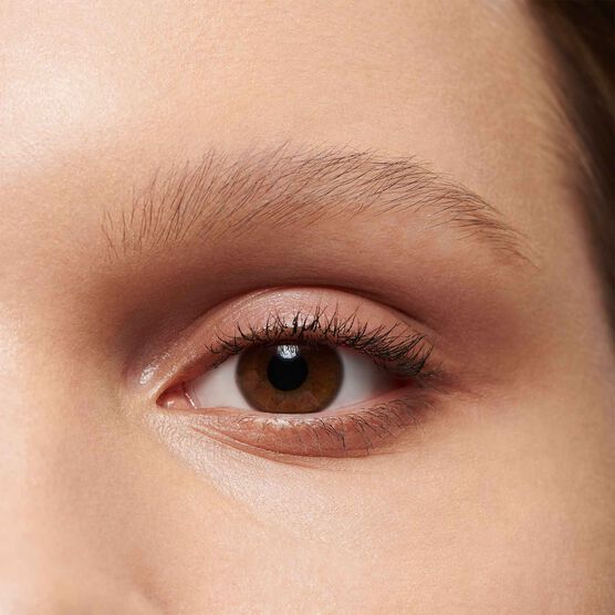PRO BROW DEFINER L�PIS BROW LINGERING